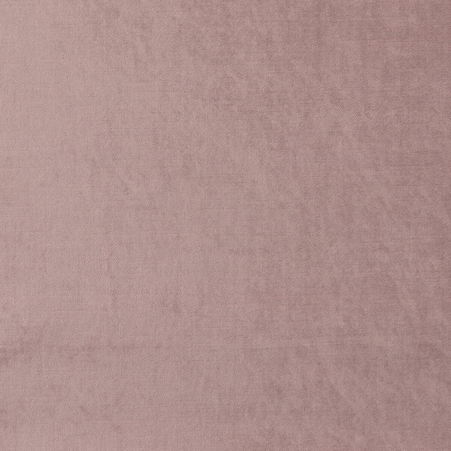 CLARKE AND CLARKE F1069/05.CAC.0 ALLURE BLUSH Fabric - Eade's Wallpaper