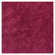 CLARKE AND CLARKE F1069/09.CAC.0 ALLURE CLARET Fabric - Eade's Wallpaper