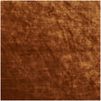 CLARKE AND CLARKE F1069/10.CAC.0 ALLURE COPPER Fabric - Eade's Wallpaper