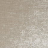 CLARKE AND CLARKE F1069/11.CAC.0 ALLURE CREAM Fabric - Eade's Wallpaper