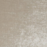 CLARKE AND CLARKE F1069/11.CAC.0 ALLURE CREAM Fabric - Eade's Wallpaper