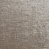 CLARKE AND CLARKE F1069/12.CAC.0 ALLURE DOVE Fabric - Eade's Wallpaper