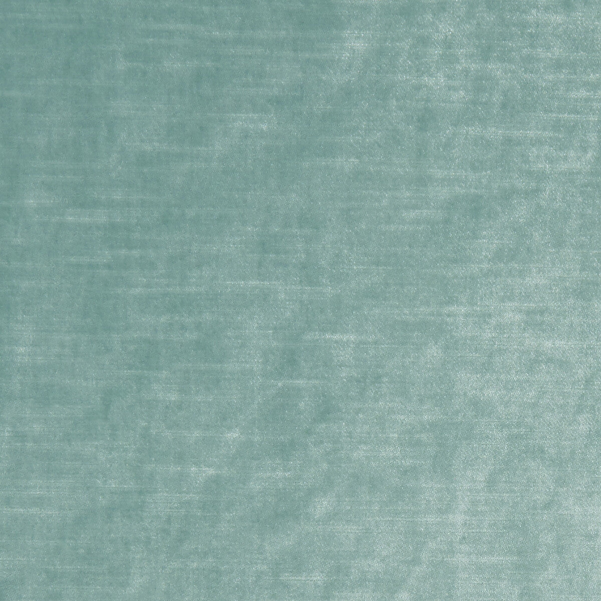 CLARKE AND CLARKE F1069/13.CAC.0 ALLURE DUCKEGG Fabric - Eade's Wallpaper