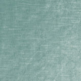 CLARKE AND CLARKE F1069/13.CAC.0 ALLURE DUCKEGG Fabric - Eade's Wallpaper