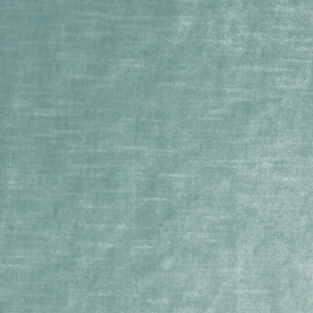 CLARKE AND CLARKE F1069/13.CAC.0 ALLURE DUCKEGG Fabric - Eade's Wallpaper