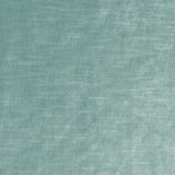 CLARKE AND CLARKE F1069/13.CAC.0 ALLURE DUCKEGG Fabric - Eade's Wallpaper