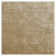 CLARKE AND CLARKE F1069/14.CAC.0 ALLURE DUNE Fabric - Eade's Wallpaper