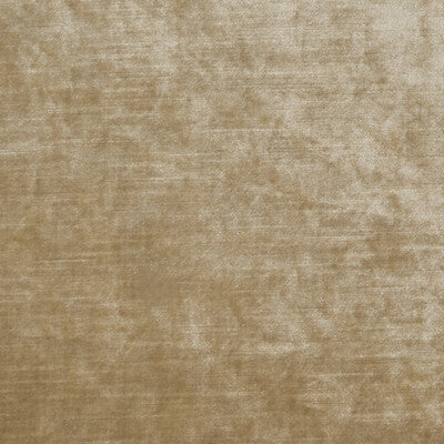 CLARKE AND CLARKE F1069/14.CAC.0 ALLURE DUNE Fabric - Eade's Wallpaper