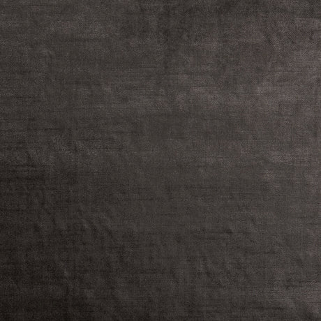 CLARKE AND CLARKE F1069/15.CAC.0 ALLURE ESPRESSO Fabric - Eade's Wallpaper