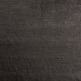 CLARKE AND CLARKE F1069/15.CAC.0 ALLURE ESPRESSO Fabric - Eade's Wallpaper