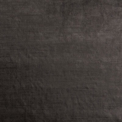 CLARKE AND CLARKE F1069/15.CAC.0 ALLURE ESPRESSO Fabric - Eade's Wallpaper