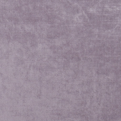 CLARKE AND CLARKE F1069/19.CAC.0 ALLURE HEATHER Fabric - Eade's Wallpaper