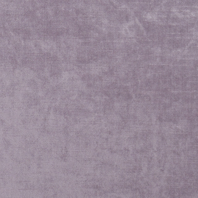 CLARKE AND CLARKE F1069/19.CAC.0 ALLURE HEATHER Fabric - Eade's Wallpaper