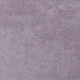 CLARKE AND CLARKE F1069/19.CAC.0 ALLURE HEATHER Fabric - Eade's Wallpaper