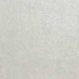 CLARKE AND CLARKE F1069/20.CAC.0 ALLURE IVORY Fabric - Eade's Wallpaper