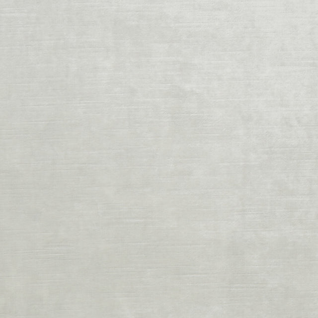 CLARKE AND CLARKE F1069/20.CAC.0 ALLURE IVORY Fabric - Eade's Wallpaper