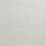 CLARKE AND CLARKE F1069/20.CAC.0 ALLURE IVORY Fabric - Eade's Wallpaper