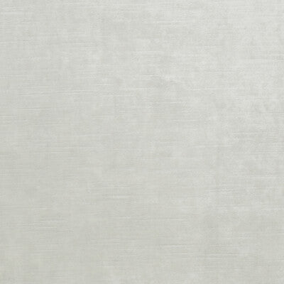 CLARKE AND CLARKE F1069/20.CAC.0 ALLURE IVORY Fabric - Eade's Wallpaper