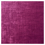 CLARKE AND CLARKE F1069/22.CAC.0 ALLURE MAGENTA Fabric - Eade's Wallpaper