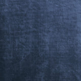 CLARKE AND CLARKE F1069/23.CAC.0 ALLURE MIDNIGHT Fabric - Eade's Wallpaper