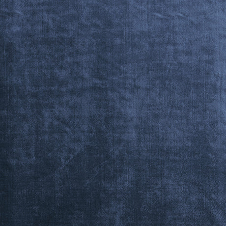 CLARKE AND CLARKE F1069/23.CAC.0 ALLURE MIDNIGHT Fabric - Eade's Wallpaper