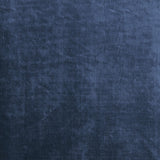 CLARKE AND CLARKE F1069/23.CAC.0 ALLURE MIDNIGHT Fabric - Eade's Wallpaper