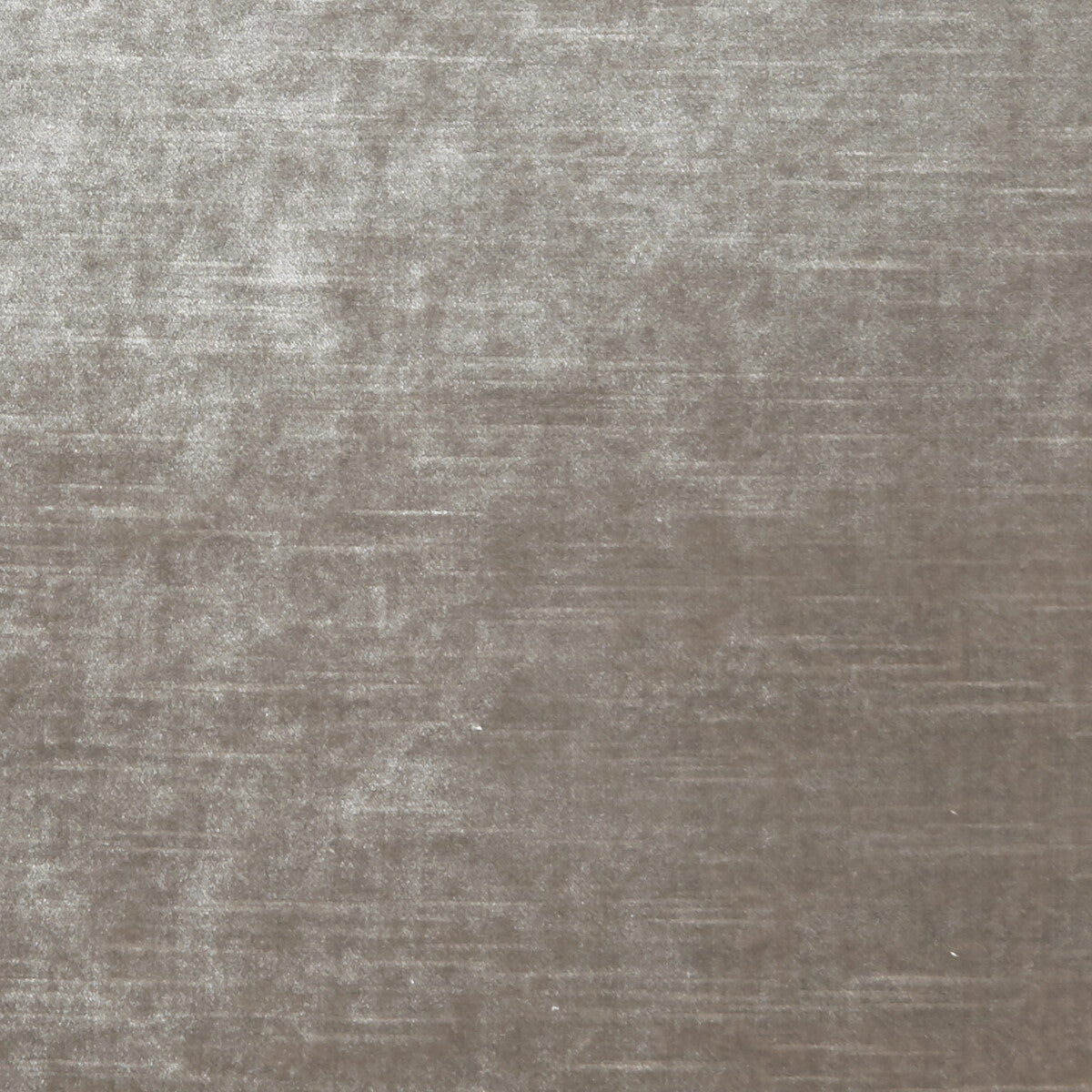 CLARKE AND CLARKE F1069/25.CAC.0 ALLURE MINK Fabric - Eade's Wallpaper