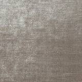 CLARKE AND CLARKE F1069/25.CAC.0 ALLURE MINK Fabric - Eade's Wallpaper