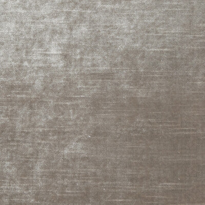 CLARKE AND CLARKE F1069/25.CAC.0 ALLURE MINK Fabric - Eade's Wallpaper