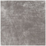 CLARKE AND CLARKE F1069/26.CAC.0 ALLURE MOLE Fabric - Eade's Wallpaper