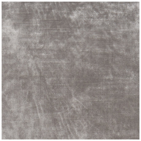 CLARKE AND CLARKE F1069/26.CAC.0 ALLURE MOLE Fabric - Eade's Wallpaper