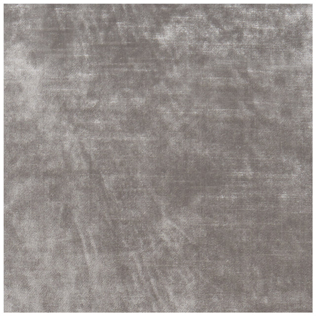 CLARKE AND CLARKE F1069/26.CAC.0 ALLURE MOLE Fabric - Eade's Wallpaper