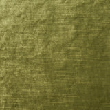 CLARKE AND CLARKE F1069/27.CAC.0 ALLURE MOSS Fabric - Eade's Wallpaper