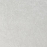 CLARKE AND CLARKE F1069/30.CAC.0 ALLURE PEARL Fabric - Eade's Wallpaper