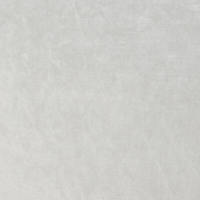 CLARKE AND CLARKE F1069/30.CAC.0 ALLURE PEARL Fabric - Eade's Wallpaper