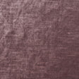 CLARKE AND CLARKE F1069/33.CAC.0 ALLURE ROSEWOOD Fabric - Eade's Wallpaper