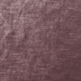 CLARKE AND CLARKE F1069/33.CAC.0 ALLURE ROSEWOOD Fabric - Eade's Wallpaper