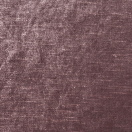 CLARKE AND CLARKE F1069/33.CAC.0 ALLURE ROSEWOOD Fabric - Eade's Wallpaper