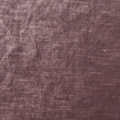 CLARKE AND CLARKE F1069/33.CAC.0 ALLURE ROSEWOOD Fabric - Eade's Wallpaper