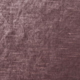 CLARKE AND CLARKE F1069/33.CAC.0 ALLURE ROSEWOOD Fabric - Eade's Wallpaper