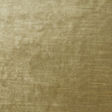 CLARKE AND CLARKE F1069/35.CAC.0 ALLURE SAND Fabric - Eade's Wallpaper