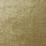 CLARKE AND CLARKE F1069/35.CAC.0 ALLURE SAND Fabric - Eade's Wallpaper