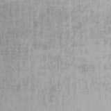 CLARKE AND CLARKE F1069/36.CAC.0 ALLURE SILVER Fabric - Eade's Wallpaper