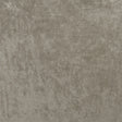 CLARKE AND CLARKE F1069/39.CAC.0 ALLURE TAUPE Fabric - Eade's Wallpaper