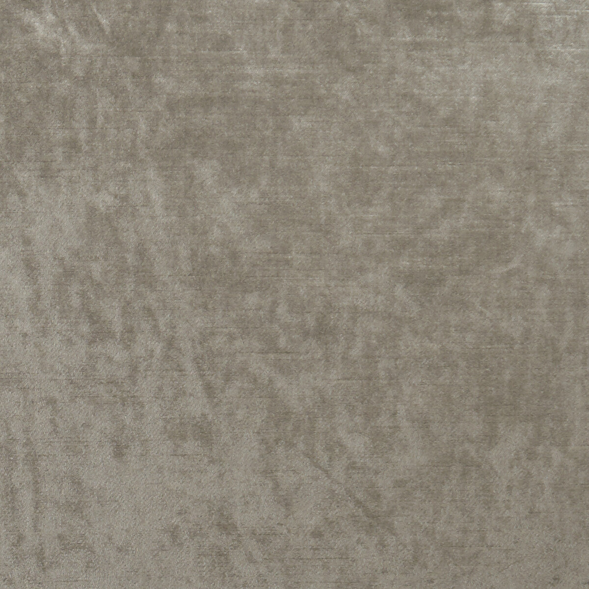 CLARKE AND CLARKE F1069/39.CAC.0 ALLURE TAUPE Fabric - Eade's Wallpaper