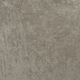 CLARKE AND CLARKE F1069/39.CAC.0 ALLURE TAUPE Fabric - Eade's Wallpaper
