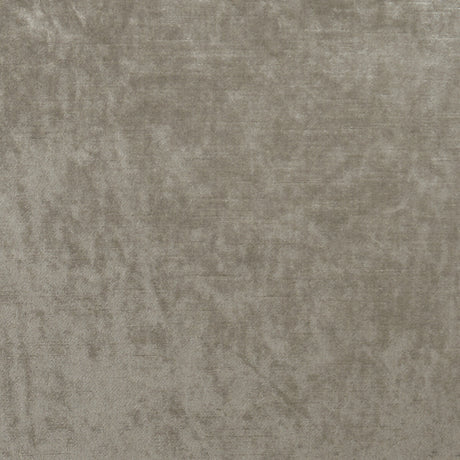 CLARKE AND CLARKE F1069/39.CAC.0 ALLURE TAUPE Fabric - Eade's Wallpaper