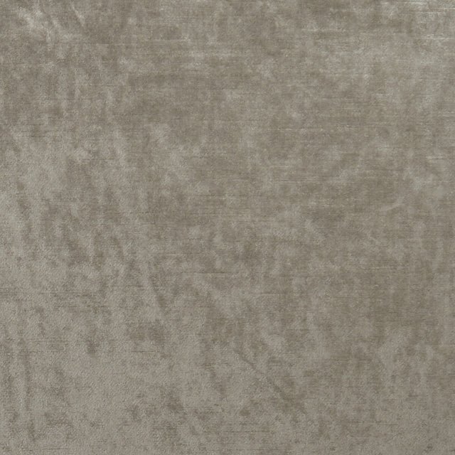CLARKE AND CLARKE F1069/39.CAC.0 ALLURE TAUPE Fabric - Eade's Wallpaper