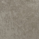 CLARKE AND CLARKE F1069/39.CAC.0 ALLURE TAUPE Fabric - Eade's Wallpaper
