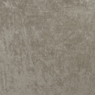 CLARKE AND CLARKE F1069/39.CAC.0 ALLURE TAUPE Fabric - Eade's Wallpaper